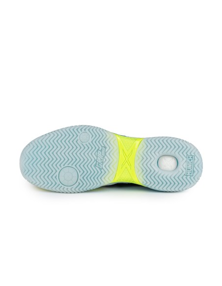 Munich Atomik 34 4032134 | Ofertas de pádel